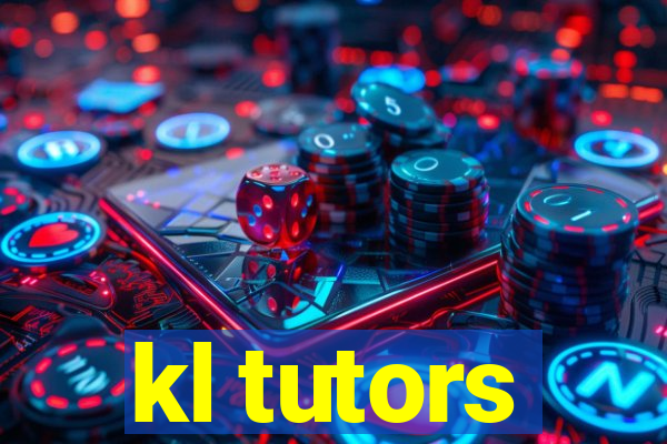 kl tutors