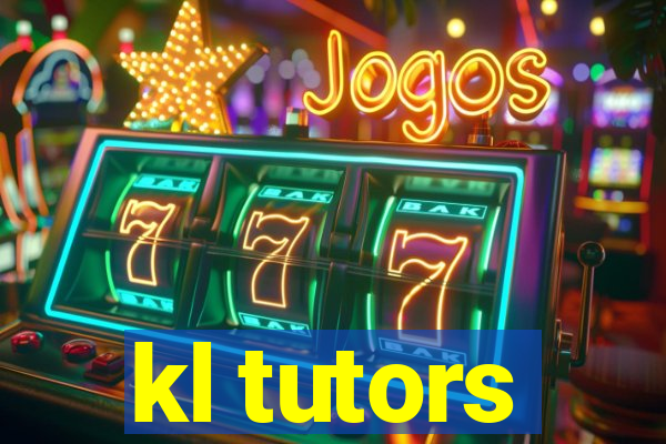 kl tutors