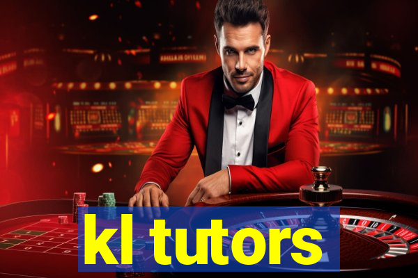 kl tutors