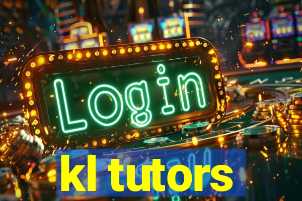 kl tutors