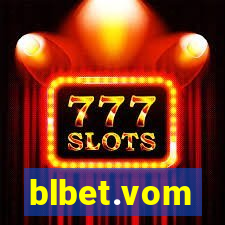 blbet.vom