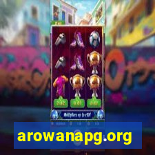 arowanapg.org