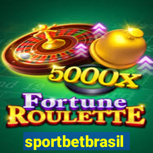 sportbetbrasil