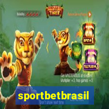 sportbetbrasil