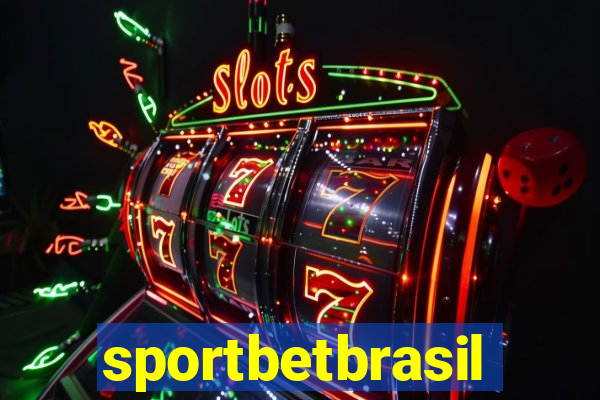 sportbetbrasil