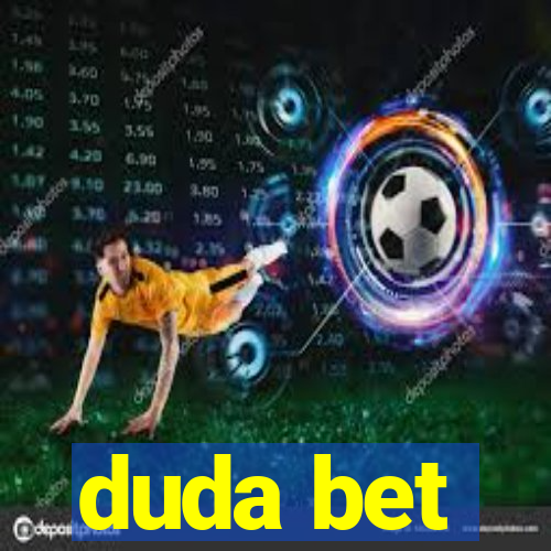 duda bet