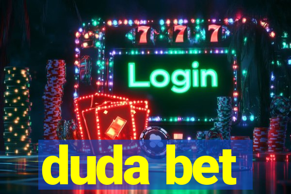 duda bet