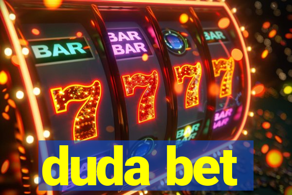 duda bet