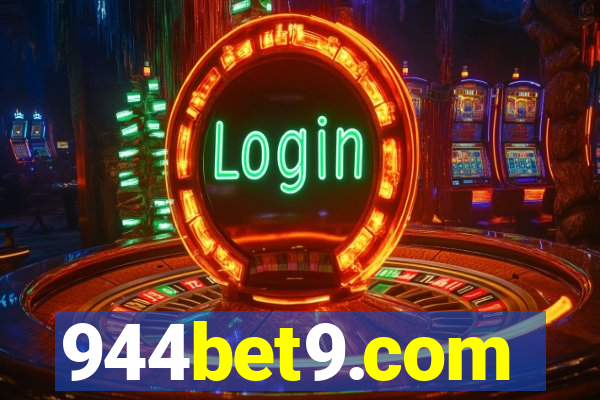 944bet9.com