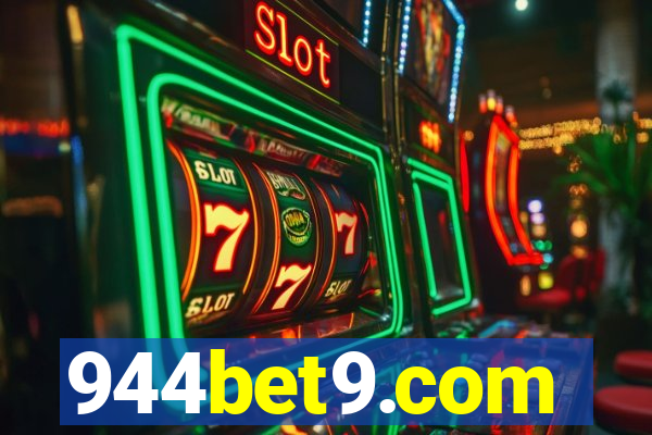 944bet9.com