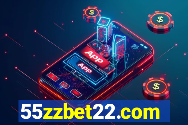 55zzbet22.com