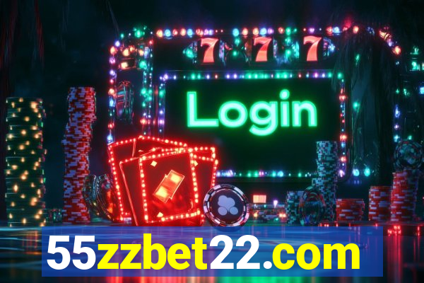 55zzbet22.com