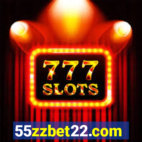 55zzbet22.com