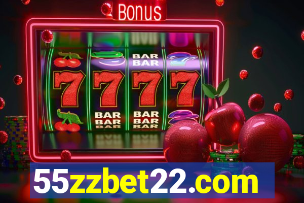 55zzbet22.com