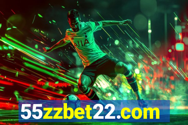 55zzbet22.com