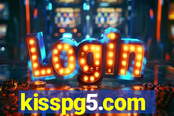 kisspg5.com