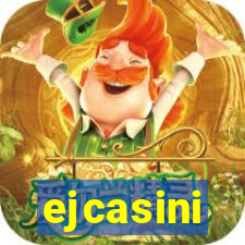 ejcasini