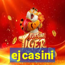 ejcasini