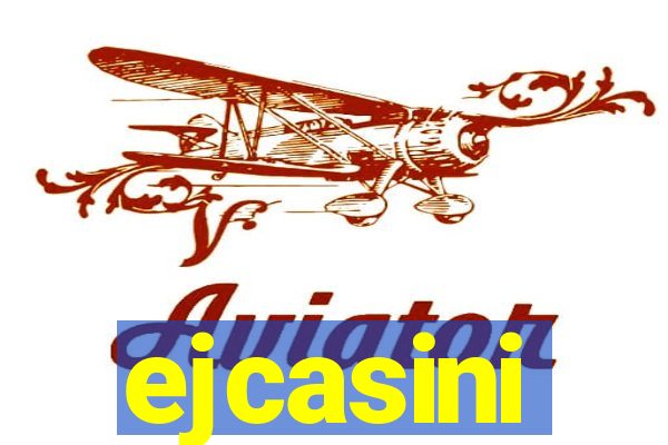 ejcasini