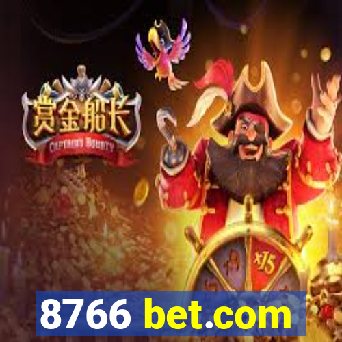 8766 bet.com