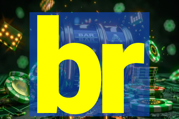 br