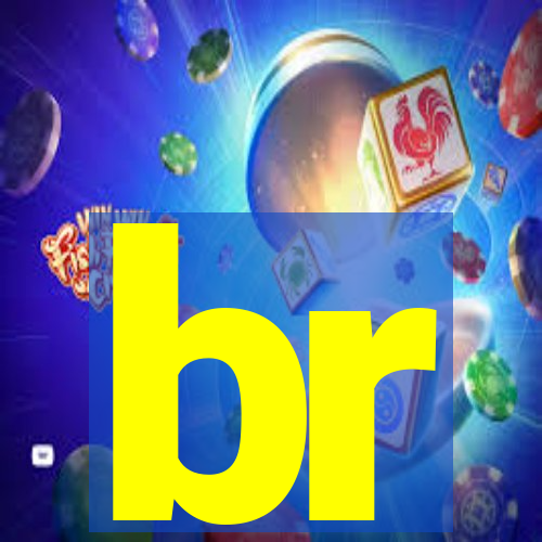 br