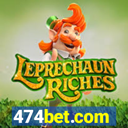 474bet.com