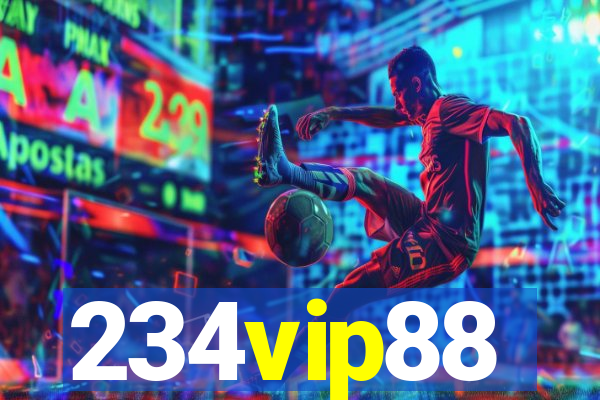 234vip88