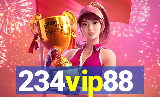 234vip88