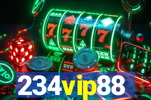 234vip88