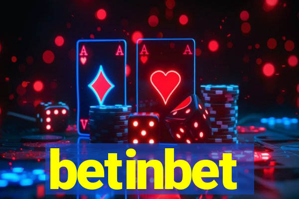 betinbet