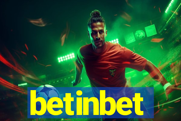 betinbet