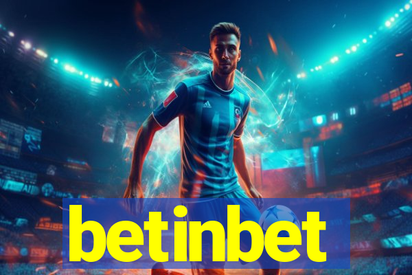 betinbet