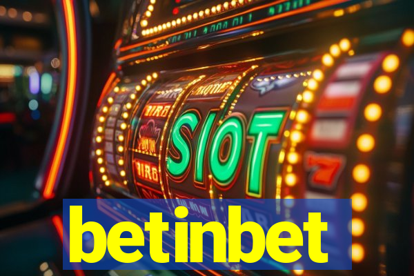 betinbet