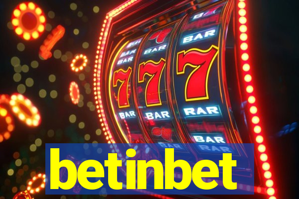 betinbet