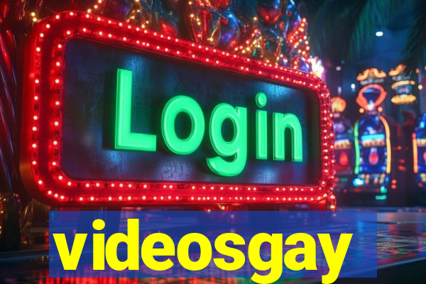 videosgay