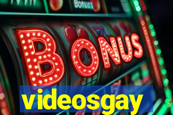 videosgay