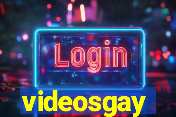 videosgay