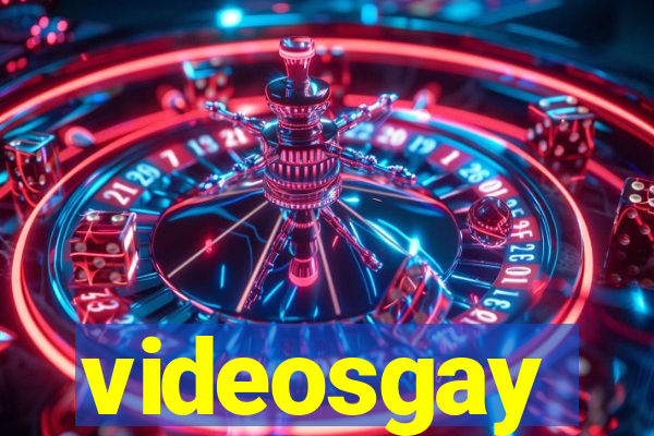 videosgay