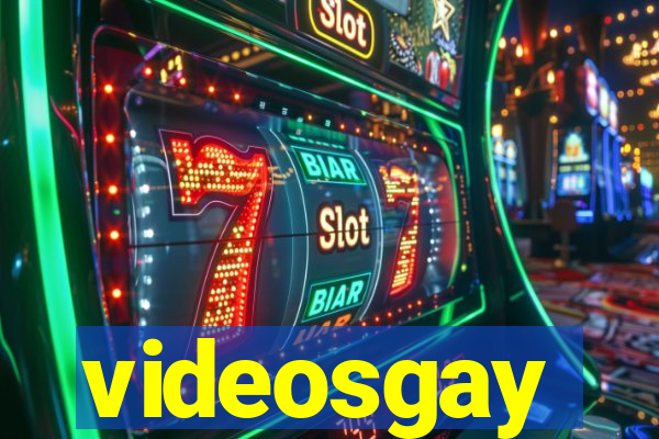 videosgay