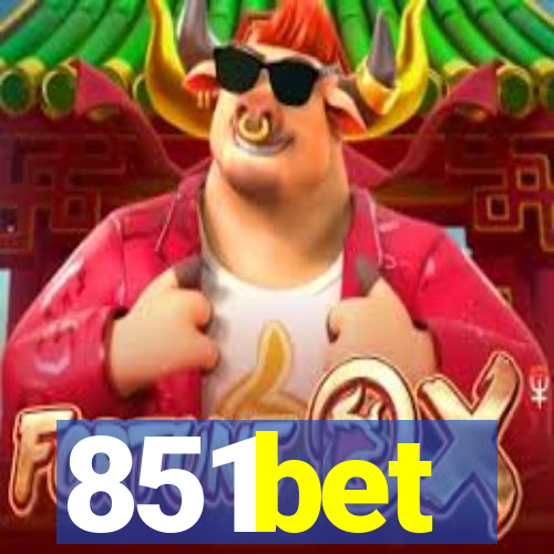 851bet