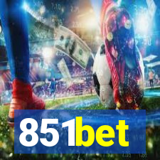 851bet