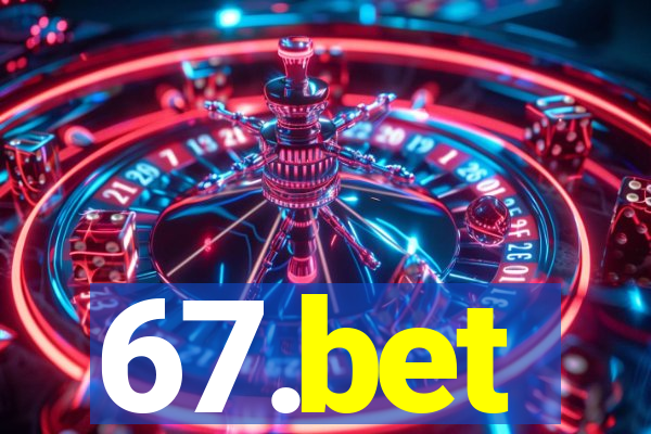 67.bet