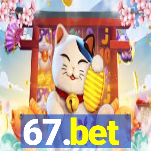 67.bet