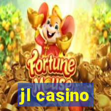 jl casino