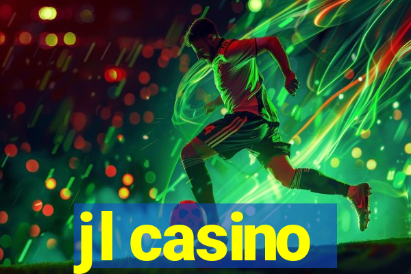 jl casino