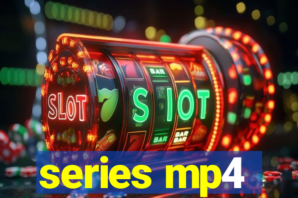 series mp4