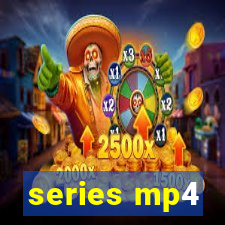 series mp4