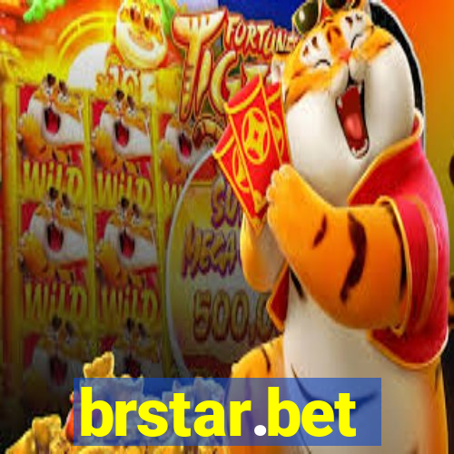 brstar.bet