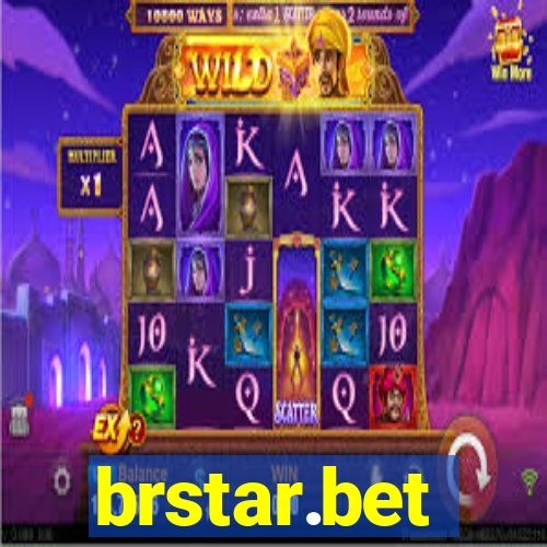 brstar.bet